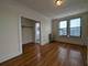 2737 N Spaulding Unit 308, Chicago, IL 60647