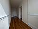 2737 N Spaulding Unit 308, Chicago, IL 60647