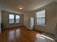 2737 N Spaulding Unit 308, Chicago, IL 60647
