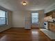 2737 N Spaulding Unit 308, Chicago, IL 60647
