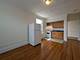 2737 N Spaulding Unit 308, Chicago, IL 60647