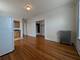 2737 N Spaulding Unit 308, Chicago, IL 60647