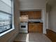 2737 N Spaulding Unit 308, Chicago, IL 60647