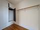 2737 N Spaulding Unit 308, Chicago, IL 60647