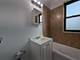 2737 N Spaulding Unit 308, Chicago, IL 60647