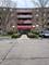 1463 Mercury Unit 413, Schaumburg, IL 60193