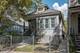 5529 S Throop, Chicago, IL 60636