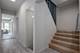 5529 S Throop, Chicago, IL 60636