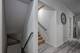 5529 S Throop, Chicago, IL 60636