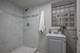 5529 S Throop, Chicago, IL 60636