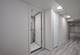 5529 S Throop, Chicago, IL 60636