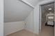 5529 S Throop, Chicago, IL 60636
