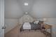 5529 S Throop, Chicago, IL 60636
