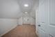 5529 S Throop, Chicago, IL 60636