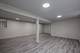 5529 S Throop, Chicago, IL 60636