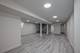 5529 S Throop, Chicago, IL 60636