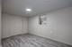 5529 S Throop, Chicago, IL 60636