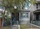 5529 S Throop, Chicago, IL 60636