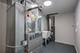 5529 S Throop, Chicago, IL 60636
