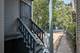 5529 S Throop, Chicago, IL 60636