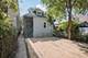 5529 S Throop, Chicago, IL 60636