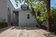5529 S Throop, Chicago, IL 60636