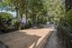 5529 S Throop, Chicago, IL 60636