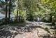 5529 S Throop, Chicago, IL 60636