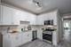 5529 S Throop, Chicago, IL 60636