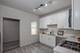 5529 S Throop, Chicago, IL 60636