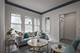 5529 S Throop, Chicago, IL 60636