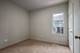 5529 S Throop, Chicago, IL 60636
