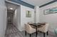 5529 S Throop, Chicago, IL 60636