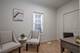 5529 S Throop, Chicago, IL 60636