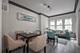5529 S Throop, Chicago, IL 60636