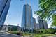 1235 S Prairie Unit 502, Chicago, IL 60605