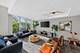 1235 S Prairie Unit 502, Chicago, IL 60605