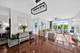 1235 S Prairie Unit 502, Chicago, IL 60605