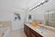 1235 S Prairie Unit 502, Chicago, IL 60605