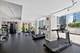 1235 S Prairie Unit 502, Chicago, IL 60605
