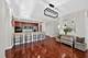 1235 S Prairie Unit 502, Chicago, IL 60605