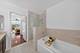 1235 S Prairie Unit 502, Chicago, IL 60605
