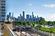 1235 S Prairie Unit 502, Chicago, IL 60605