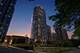 1235 S Prairie Unit 502, Chicago, IL 60605