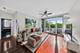 1235 S Prairie Unit 502, Chicago, IL 60605