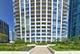 1235 S Prairie Unit 502, Chicago, IL 60605