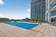 1235 S Prairie Unit 502, Chicago, IL 60605