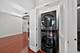 1235 S Prairie Unit 502, Chicago, IL 60605
