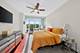 1235 S Prairie Unit 502, Chicago, IL 60605