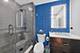 1235 S Prairie Unit 502, Chicago, IL 60605